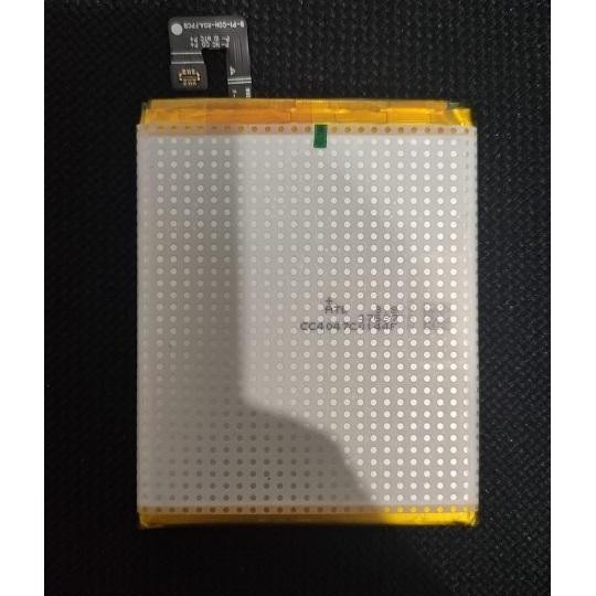 Diskon Battery Vivo X60 Pro B-P1 Original - Batre Vivo X60Pro Ori Asli