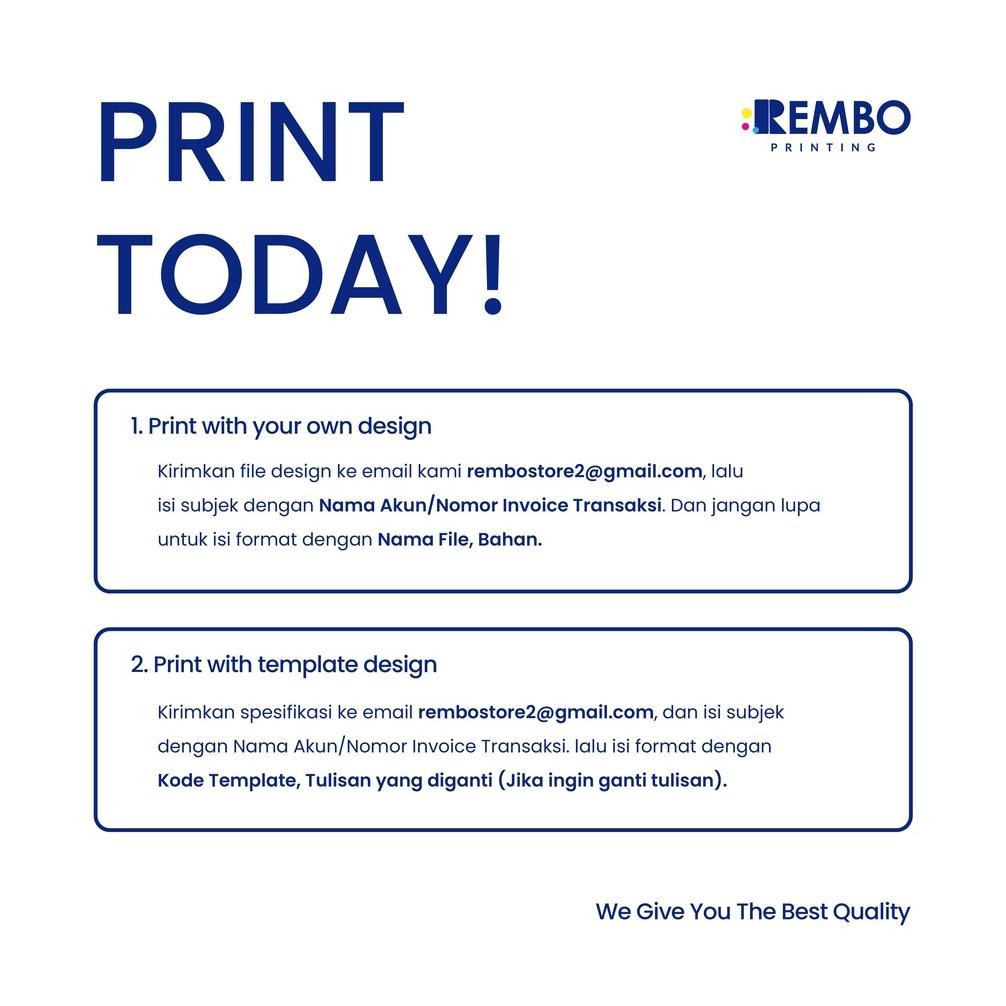 

Dfg-88 Custom Nametag Panitia Lomba 17 Agustus Hut Ri 17An Hari Kemerdekaan Indonesia