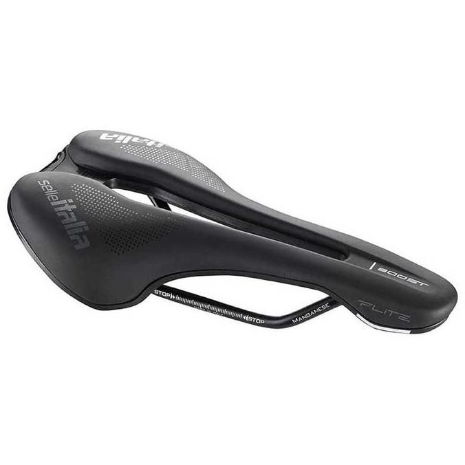 Saddle Selle Italia Flite Boost Tm Superflow
