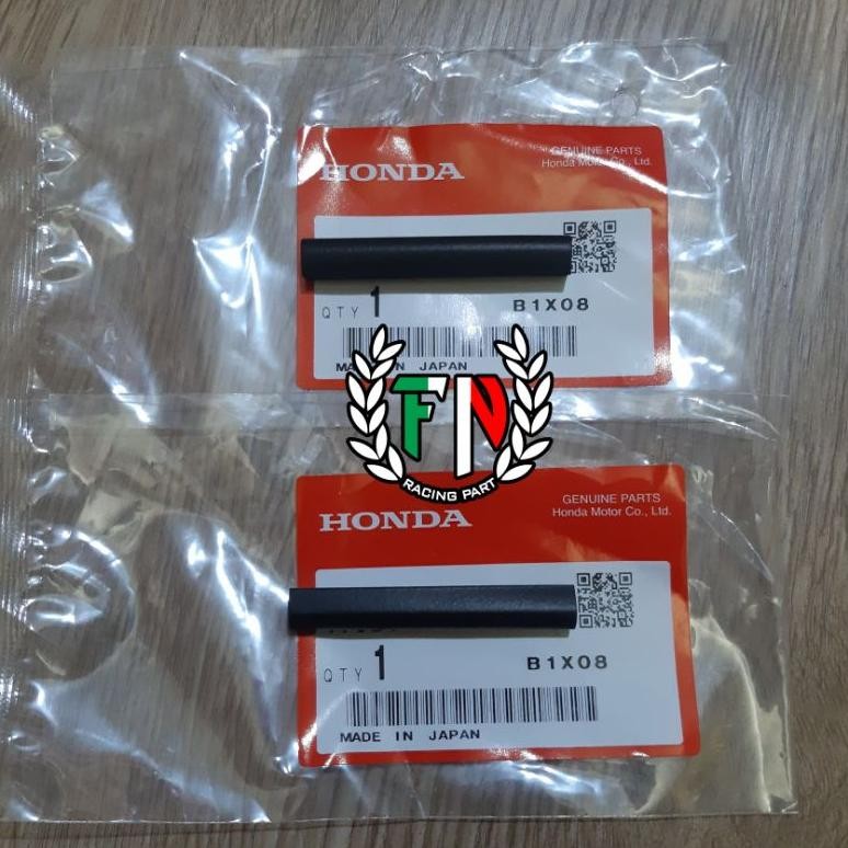 Karet Tangki Samping Honda NSR R NSR RR NSR SP 150