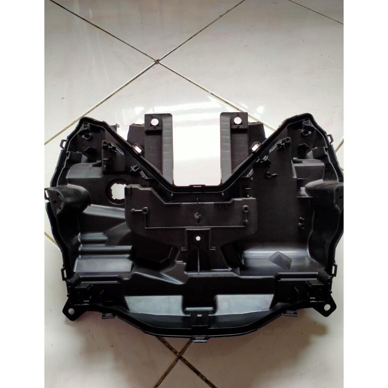 batok reflektor housing Vario 125 new 2022 k2v original