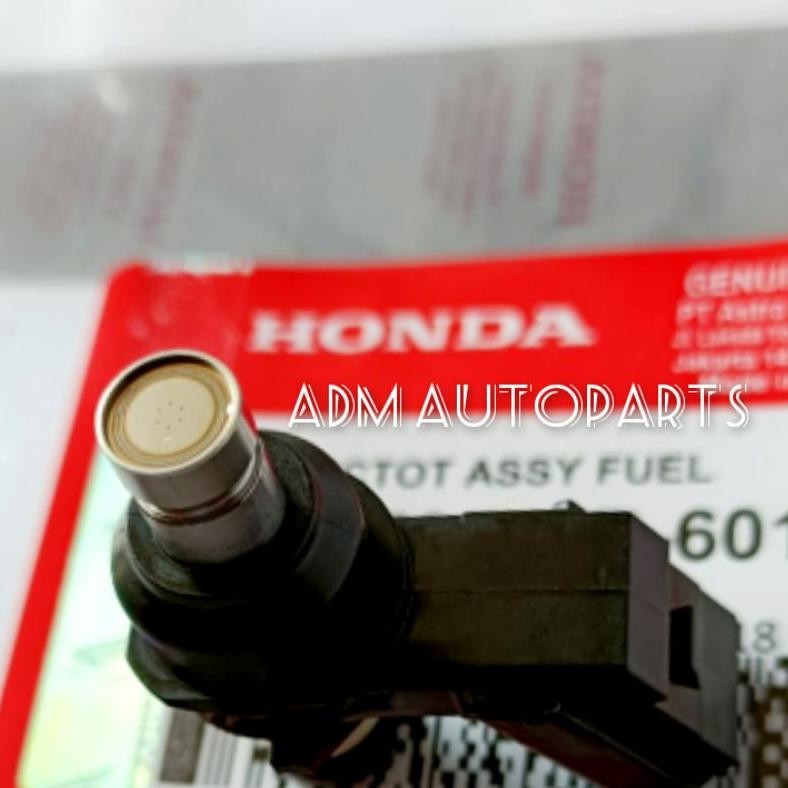 Injektor KZR Hole 6 Ori lokal Vario 125 fi (OLD) Vario 125 esp (LED)