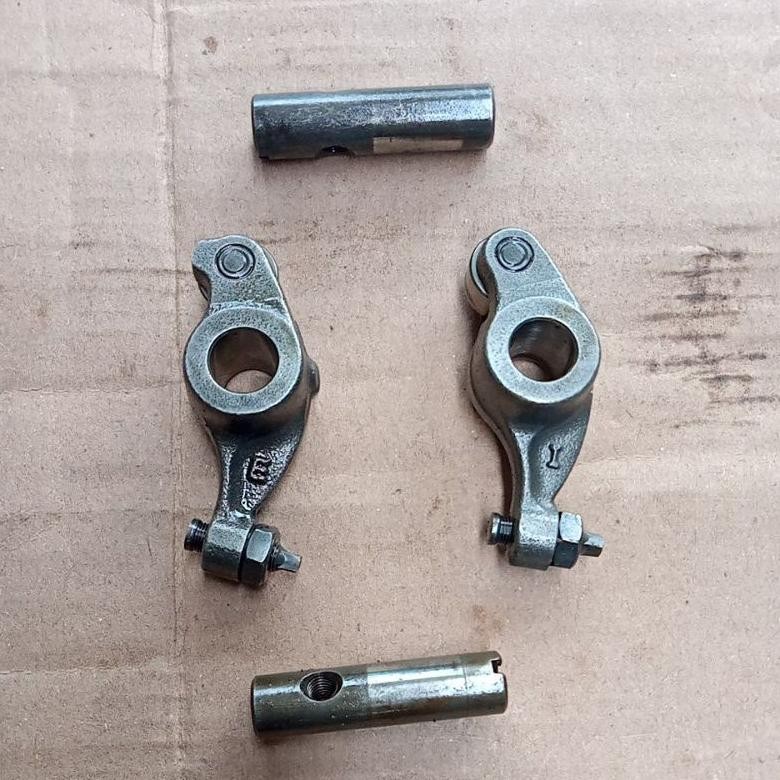 platuk piano templar klep  Beat esp scopy esp Beat digital k44 ori lepasan motor