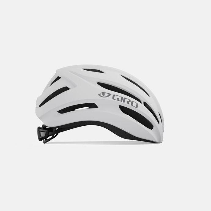 Helm Sepeda Giro Isode II Helmet