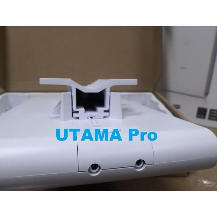 Ubiquiti Unifi Ac Mesh Pro / Uap Ac Mesh Pro New Stok