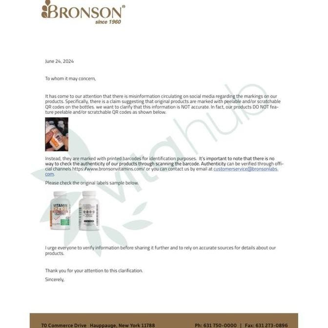 Bronson Antarctic Krill Oil 1000MG Omega-3 EPA/DHA Astaxanthin