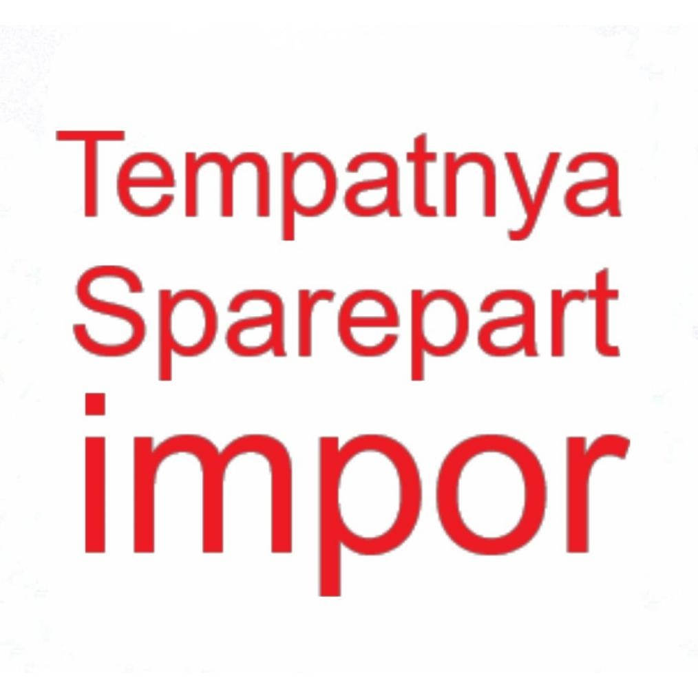 Adhesive Backdoor Adhesive Belakang Lem Perekat Huawei Mate 30 Pro