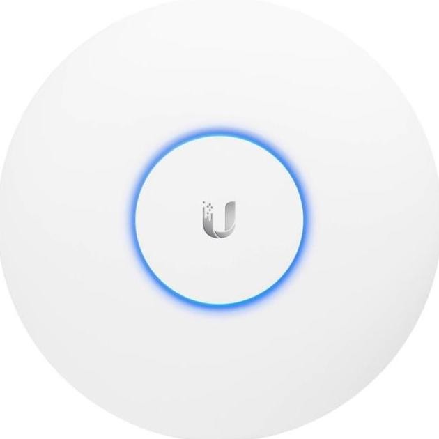 Ubiquiti Unifi Ac Pro Ceiling Dual Band New Stok