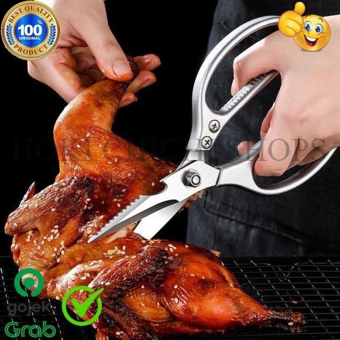 

GUNTING BAJA TIMBERWILL ORIGINAL CC