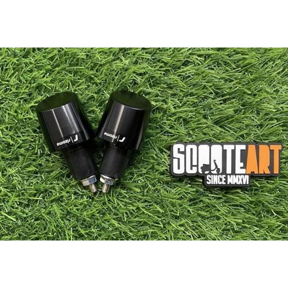 Stabillizer Jalu Stang Rizoma Sport Universal Vespa Nmax Xmax