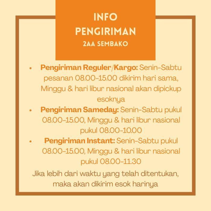 

Yeos Bird Nest Drink Minuman Sarang Burung Walet 300 Ml 1 Dus Isi 24 Kaleng