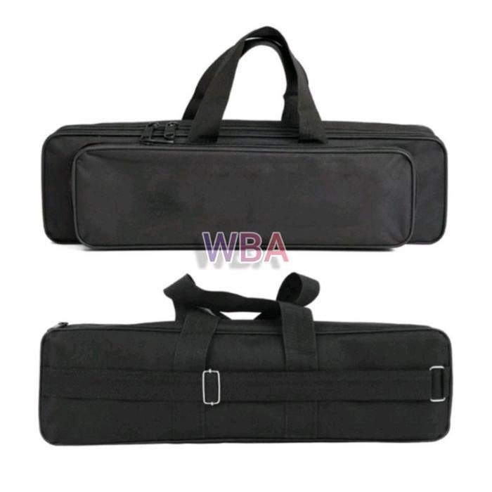 LTS Tas Lighting,tripod Murah camera accessories kamera tripod