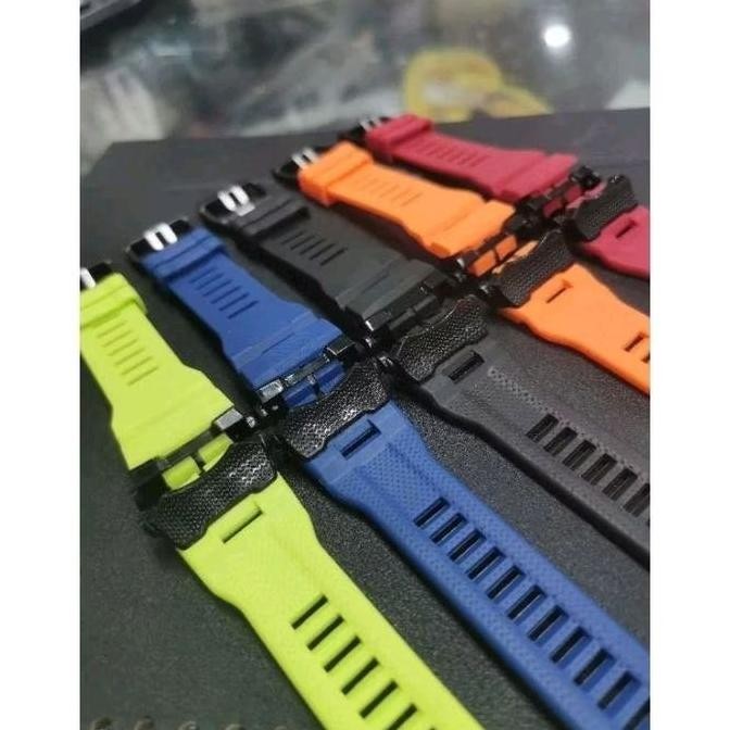 new  Strap Tali Jam Tangan Digitec 5169 DG5169 DG5169T DG-5169T Strap Jam Digitec DG 5169T