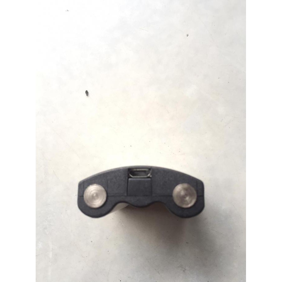 Battery Carger Laser Level murah