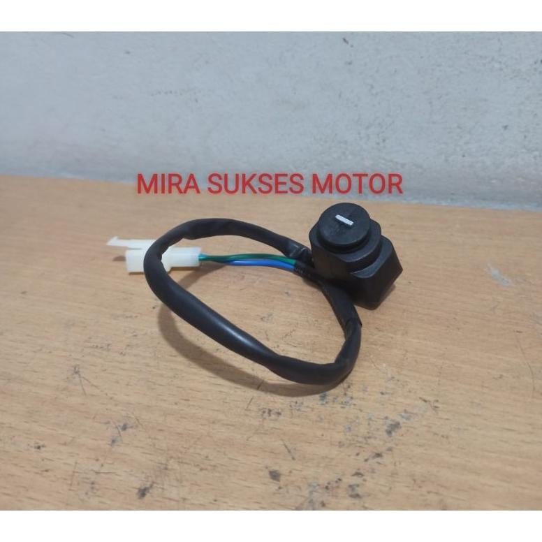 PULSER GL PRO CDI, NEOTECH, GL 100,GL MAX, CB 100