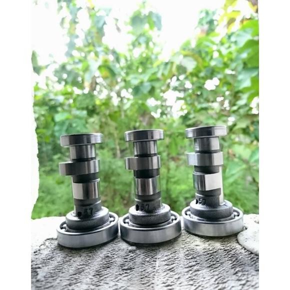 NOKEN AS RACING ASTREA GRAND SUPRA WIN RACING TOURING