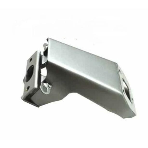 Bracket Slebor Belakang New Vario 125 150 2018 Terbaru 50186-k59-a70za termurah