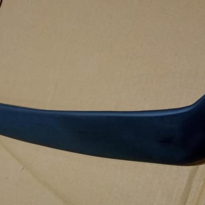 ready Ducktail Great corolla minimalis