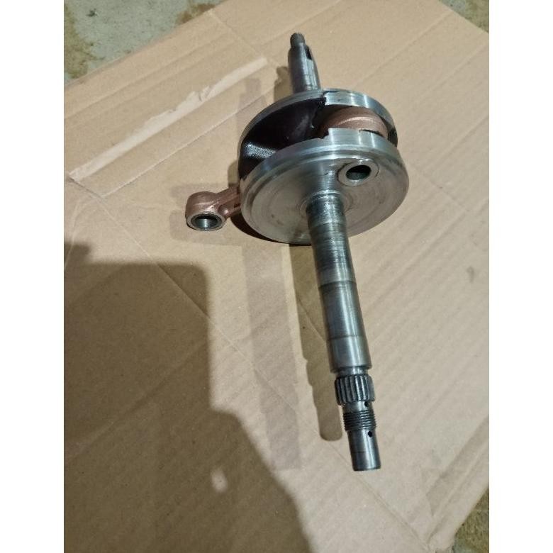 Askruk kruk as Bandul bandol grand Suprafit c70 sufit new stroke up geser torsi Langkah 60