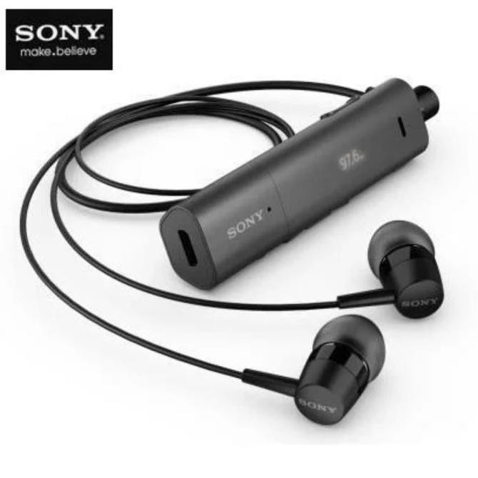 sony earphone original SBH54
