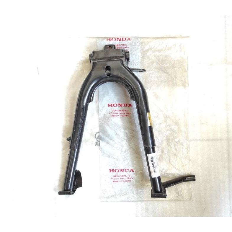 standar jagang tengah honda win win100 win 100 win-100 original