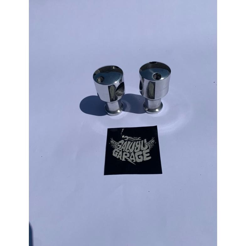 raiser stang custom,riser stang custom,raiser custom,riser custom,raiser chopper,raiser stang custom