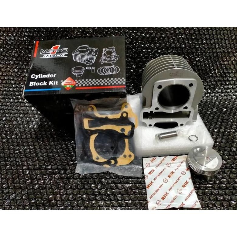 blok seher Beat blok seher bore up Beat lama Beat karbu scoopy karbu moto1 RACING