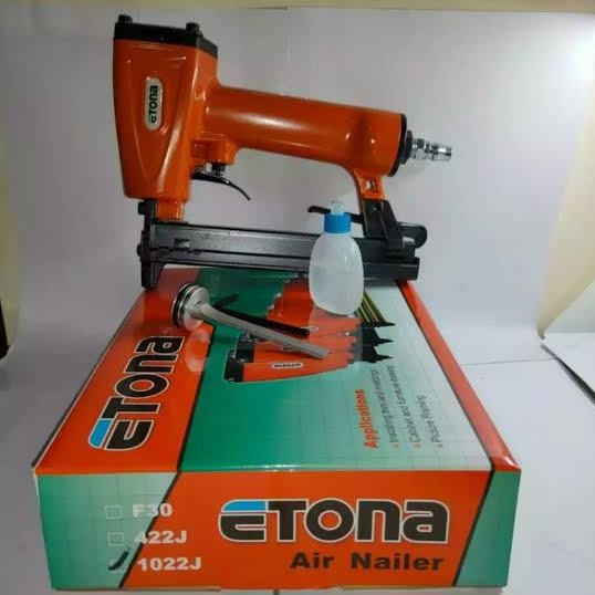 

Promo AIR STAPLES 1022J ETONA COD