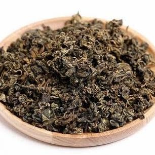 

Best Item!, 500 Gram Teh Jiao Gu Lan Cha Gynostemma Pentaphyllum Herbal Tea