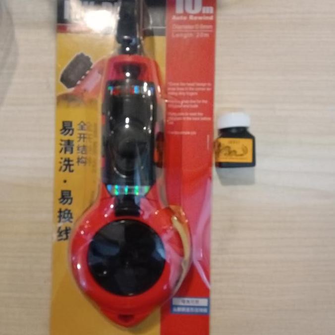 

Promo Promo ramadhan dan lebaran sipatan tajima original COD