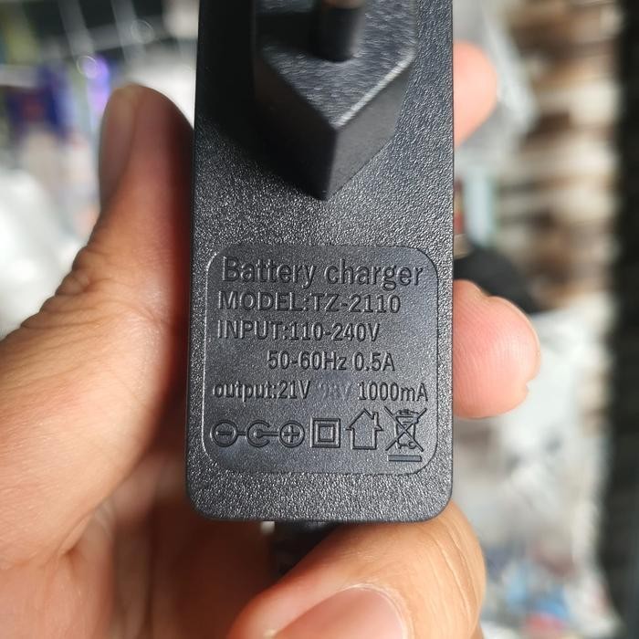 Alat Cuci Mobil Motor Cas Mesin Cuci Mobil Motor Baterai Power Cas