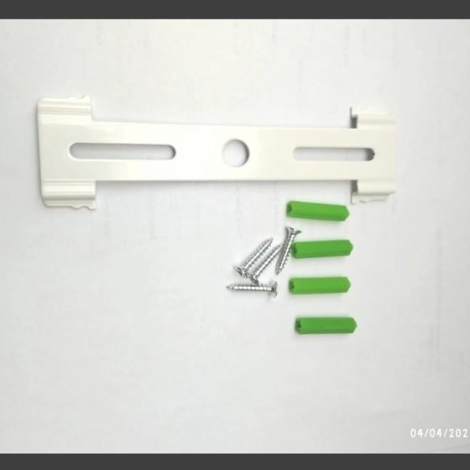 Lampu Downlight Led Hannochs Easy Obs 25W Kotak Ob Ditempel Outbow