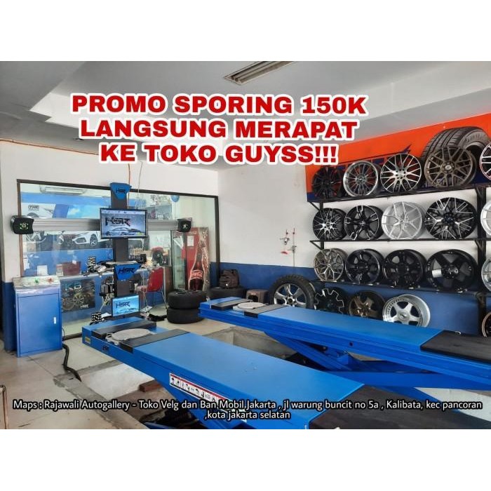 Velg Mobil Te37 Ring 18 Murah Untuk Civic Fd Accord Camry Innova Rush