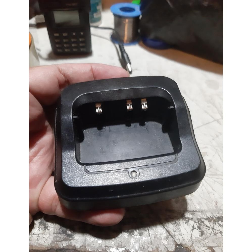 NEW Charger Ht Lupax T-1088 Casan Ht Lupax T 1088  Normal Bekas Second Desktop Lupax T1088 [terbaik]