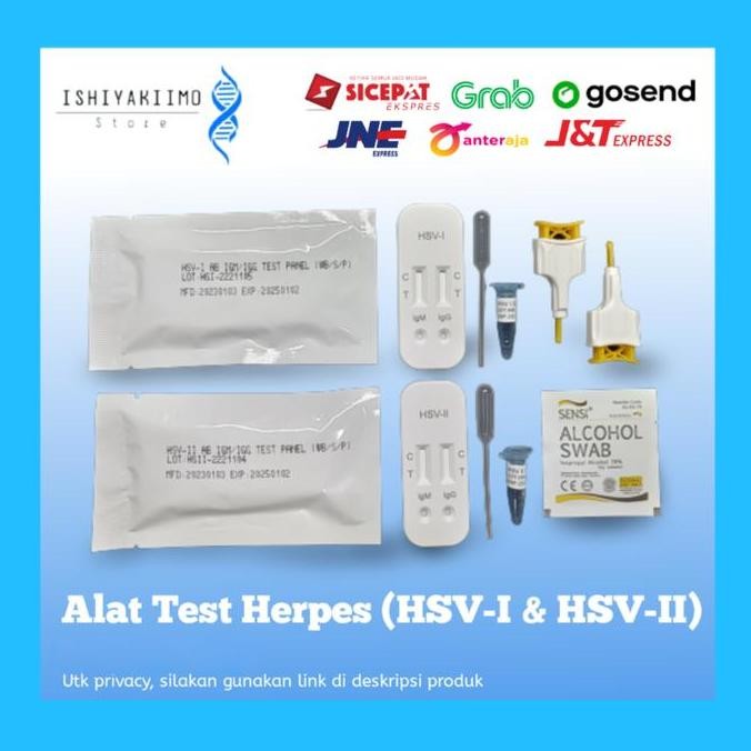 

Promo Kotak Kartu Akses Ukuran Kartu Nama COD