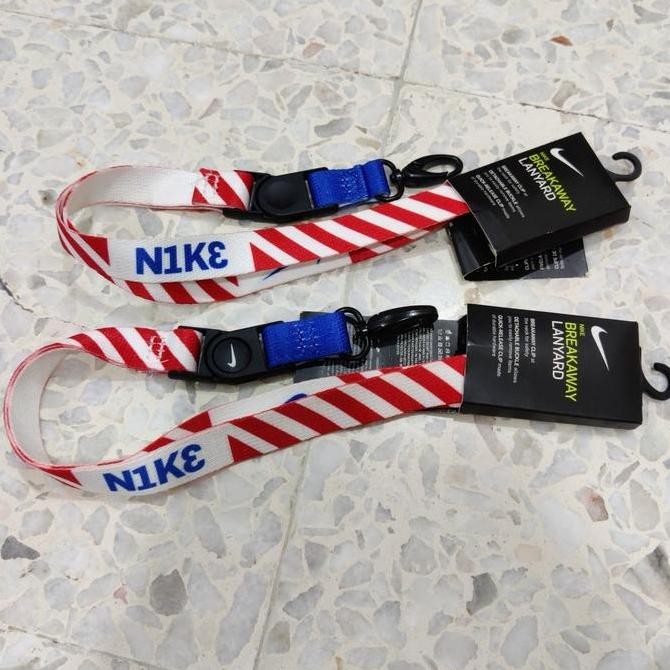 

Nike gantungan kunci id card original sale