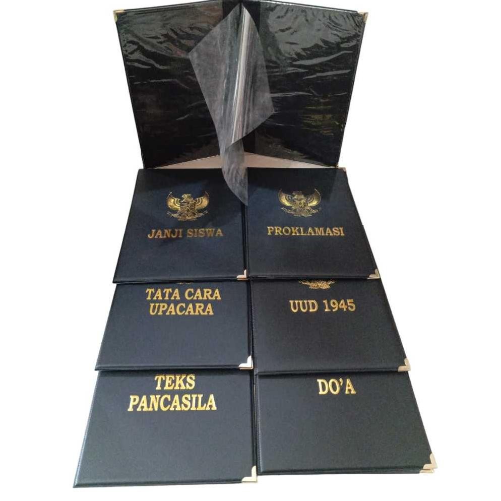 

Terlaris Map Upacara 17 Agustus Proklamasi Lengkap ( Set 6 Map )
