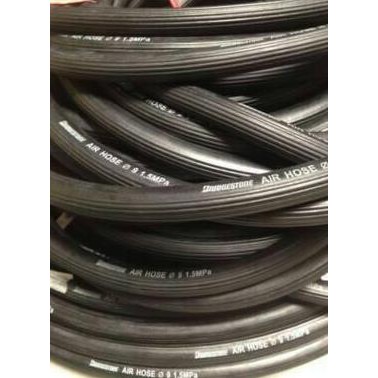 Sale!! Selang Lpg/Selang Gas Bridgestone