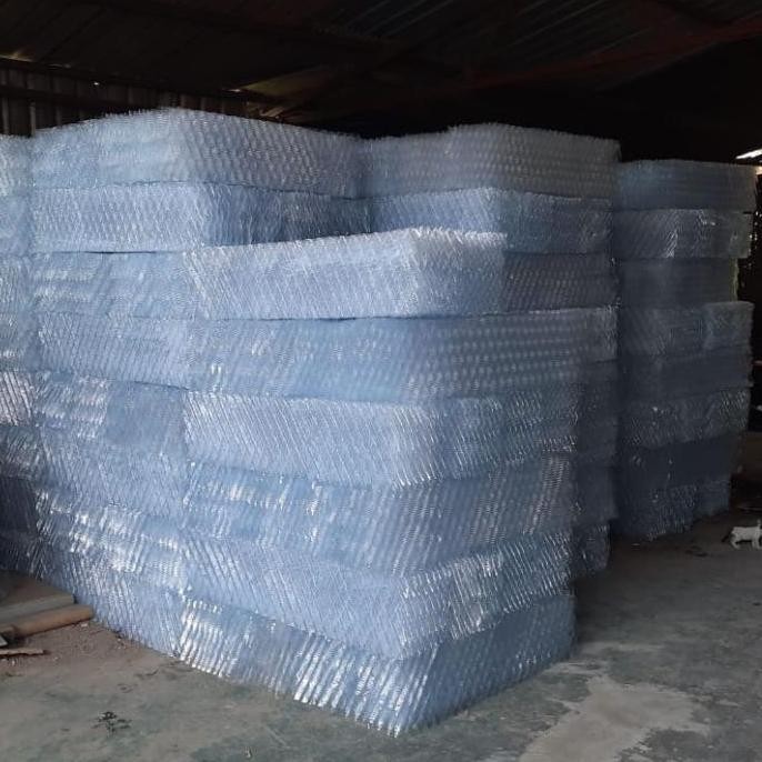 Media Sarang Tawon IPAL/ Biofilter Sarang Tawon