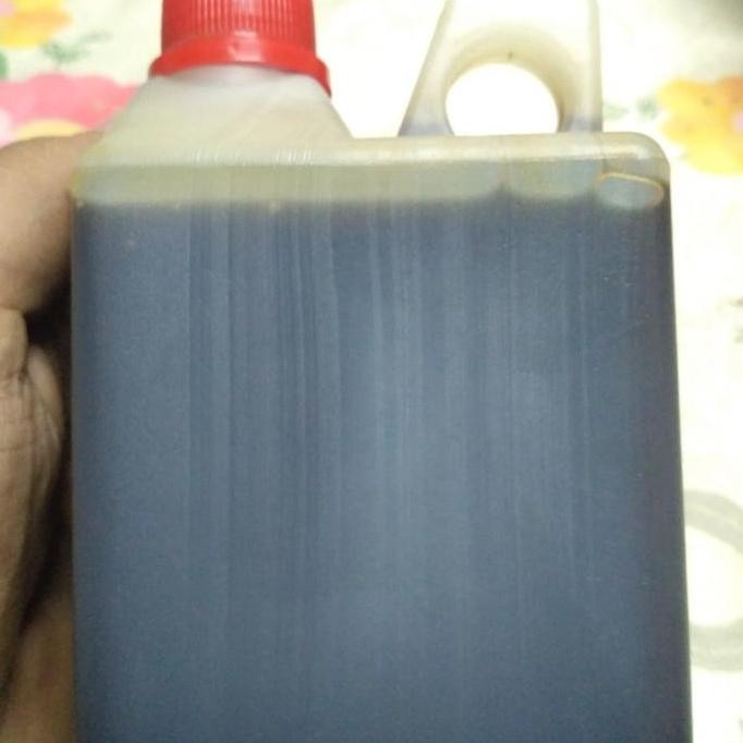 

TERBARU - Minyak Habbatussauda Jinten Hitam Jintan Oil Curah 1 liter 1000 ml