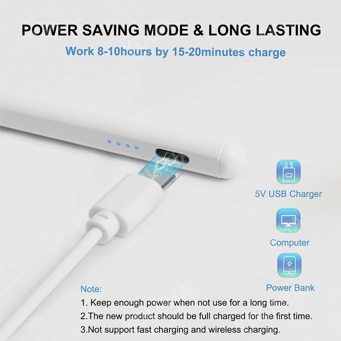 Advan Tab A10 A 10 10.1 Inch Tablet Wifi Series 2024 ( 5 Pilihan Warna ) Smart Capacitive Active Sty