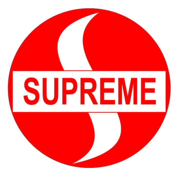 Kabel Listrik Nyyhy Supreme Nyyhy 4X4 "Nymhy Black" Per Meter