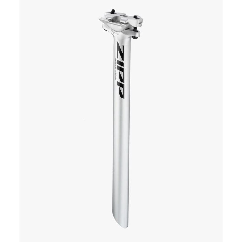 Zipp Service Course 0Mm Seatpost Original Dan Terpercaya