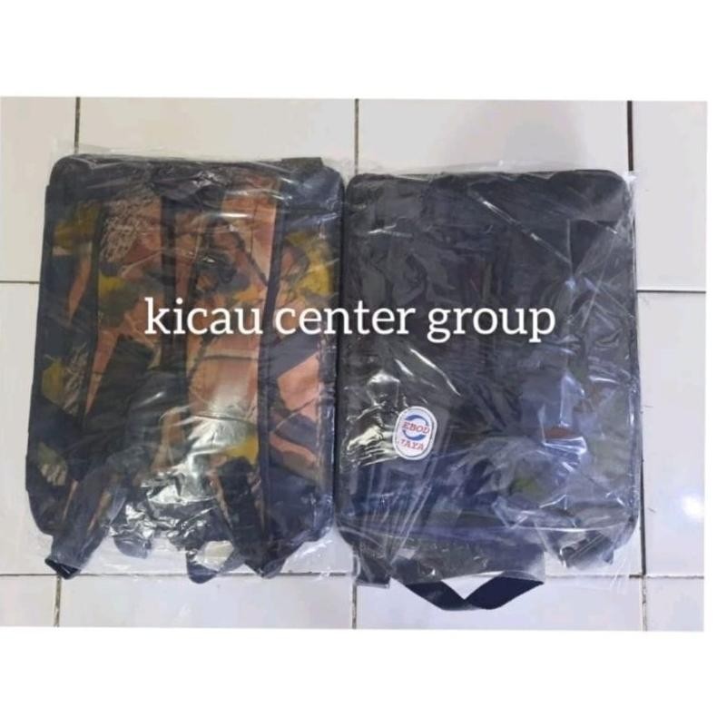 TAS SANGKAR BURUNG EBOD JAYA DiM