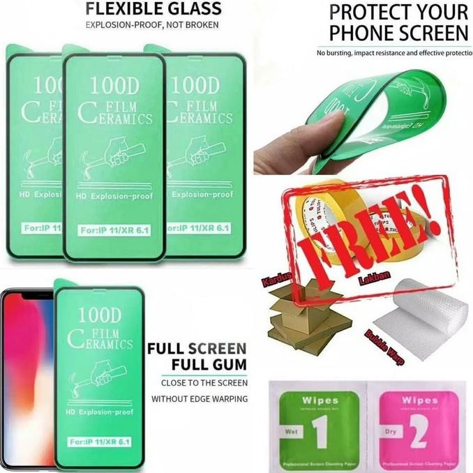 Hot Oppo A54 A15 A12 A33 A53 A91 A31 A9 A5 2020 Reno 5 4F 4 3 2 2F Tempered Glass Ceramic Full Cover