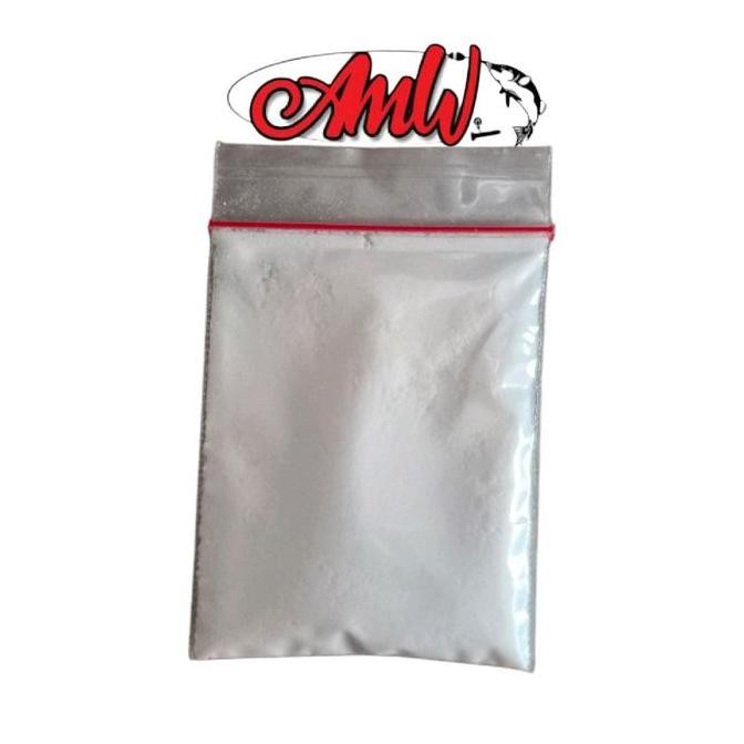 Vanili Jerman Bubuk Pancing Aroma J.Co  Umpan Mancing Ikan