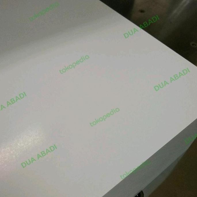 

new !!! Kertas Art Paper 120 GSM A4 isi 500 Lembar/Art Paper 120 Gram 1 rim A4