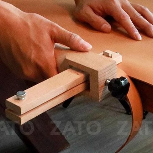 

Cutter Strip And Strap Cutter | Leather Tools | Peralatan Kulit