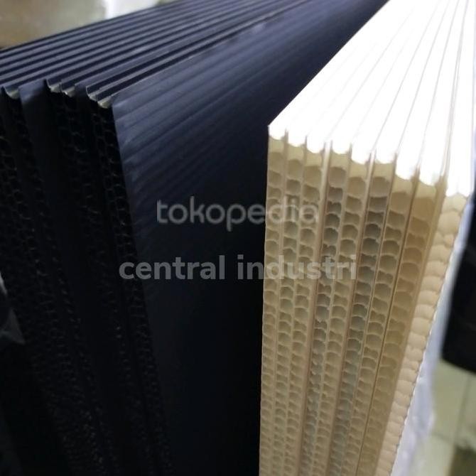 

new !!! impraboard lembaran tebal 5mm 70cm x 100cm