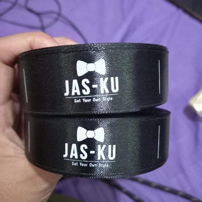 

Label Baju / Label Hijab / Label Jaket / Label Tas Murah Cepat